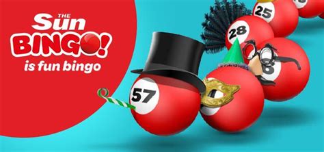 sun bingo numbers for today|TypeError: Failed to fetch .